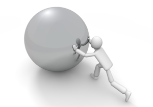 なぜ天才は凡人に負けるのか？