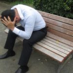 アパート経営を始めると起きること!