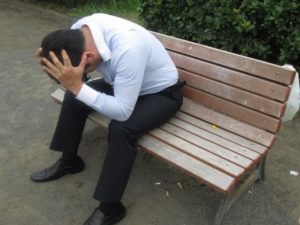 アパート経営を始めると起きること！