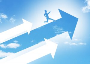 人生に必要な８つの領域（前編）