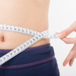 ケトン体ダイエット!3ヶ月で5キロ減量した話