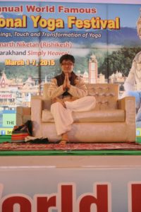 Crazy Tour in India7　動画まとめ