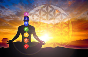 瞑想とはなんだろう？-引寄せ4