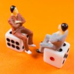 "I love me”が苦手な人の特徴 比較脳