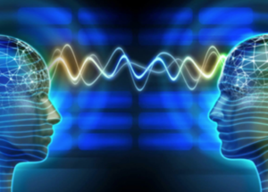 アファーメーションの書き方！