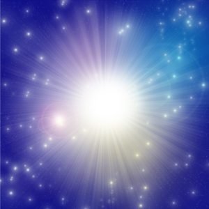 浄化の瞑想　詳細解説