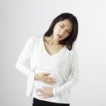 実感!!腸内環境と感情の関係!