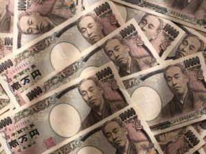 なぜ、世の中の富は増えるのか？