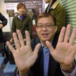 シンガポール大富豪アーロンさんの投資術