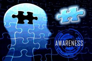 幸せはどこから来るのか？