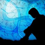 心配することが愛情と勘違いしている親を持つあなたへ!
