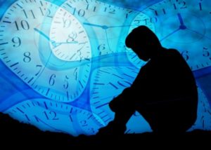 心配することが愛情と勘違いしている親を持つあなたへ！