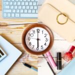 正社員が消える日!