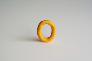 O型の人の脳の使い方とそのルーツ