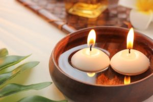 歩けなくなって思ったこと！ in Kuala Lumpur