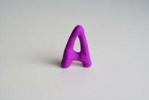 A型の人の脳の使い方とそのルーツ