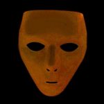 エゴを解放するワーク!