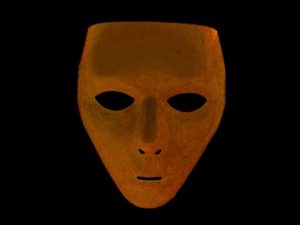 エゴを解放するワーク！